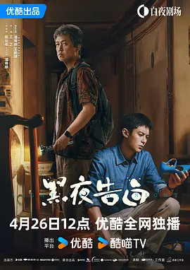 美女黄av