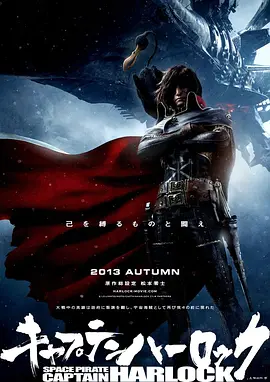 在朋友家被发现的情事