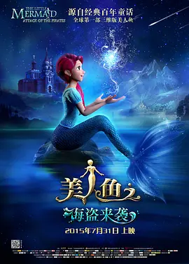 国产精品永久
