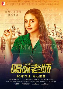 91看片淫黄大片在看