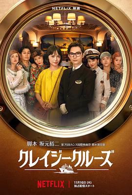 福利视频 一区二区