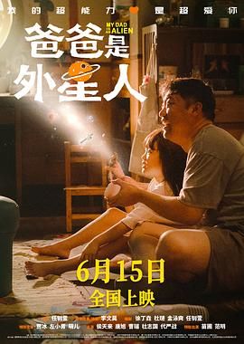你喜欢的地方