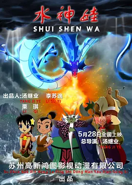 伊人黄色软件
