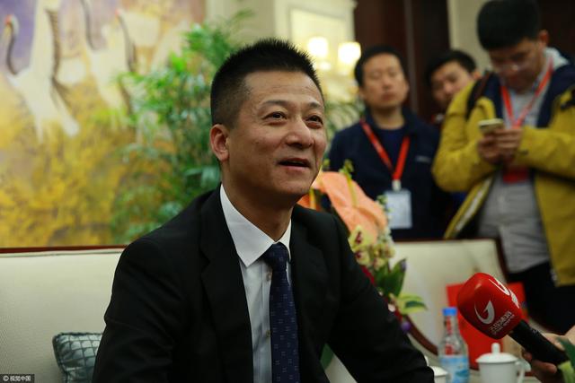 亚洲色图欧美自拍