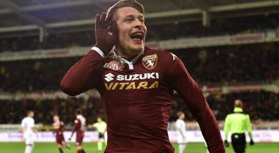 色接久久
