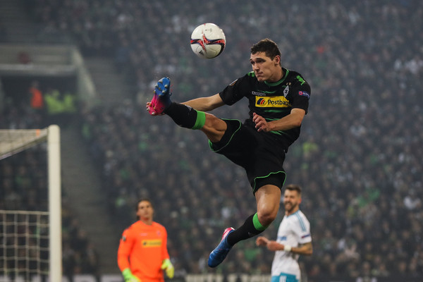 朝鲜时代的年幼的夫人