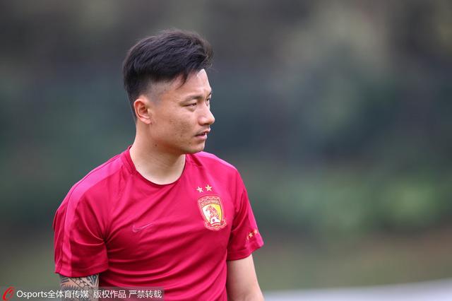 国产制服丝袜视频