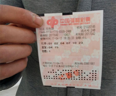 啪啪福利