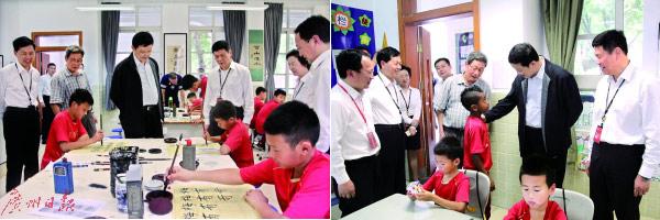 裸体迷惑台湾三级