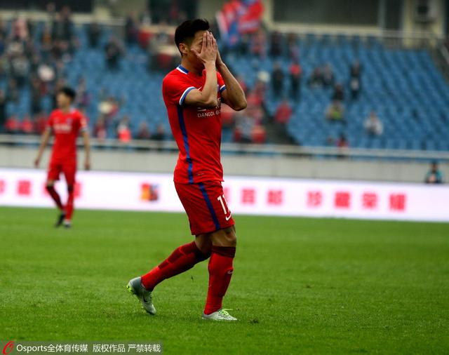含羞草实验研究所入口免费网站直接进入