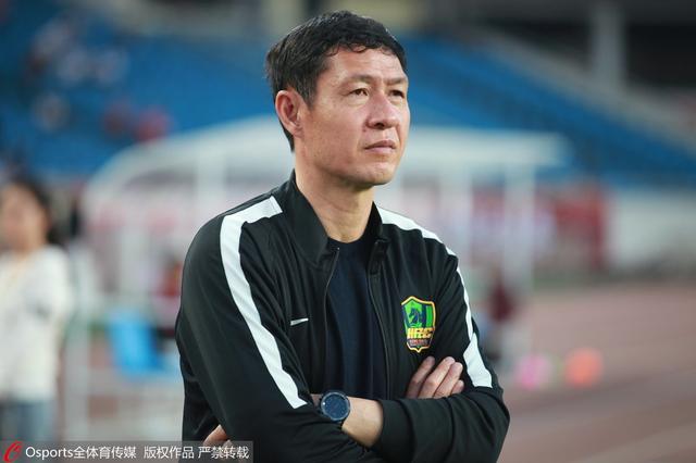 97se狠狠狠狠狼亚洲综合网
