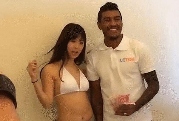 精品卡通动漫在线观看视频一区