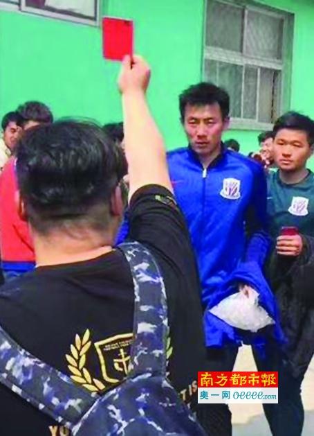 日韩久久久久精品一区二区三区