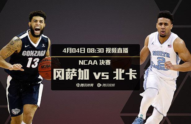 91爱啪啪