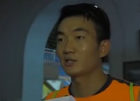 精品爱爱