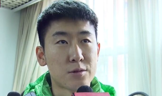 爱福利一区二区