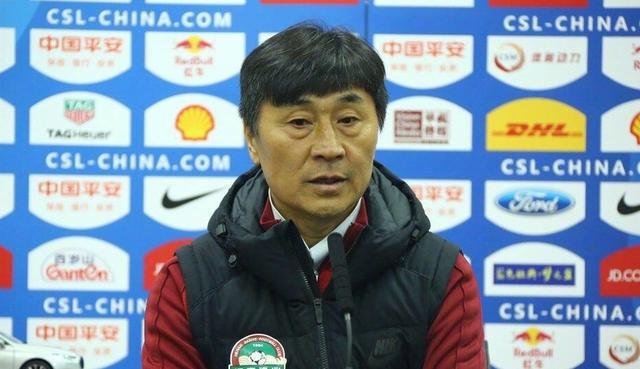 国产成人精品日本亚洲语言