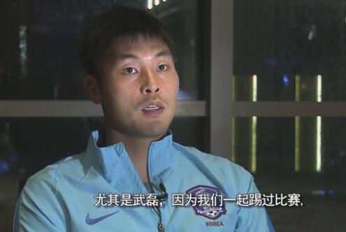 国产91第一页