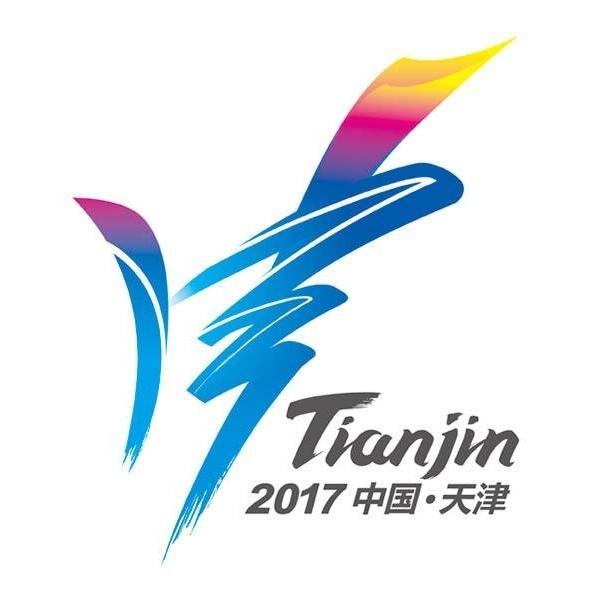 国产精品污双胞胎在线观看