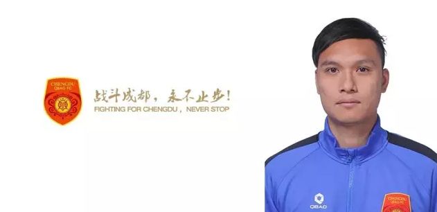 日日日操操操