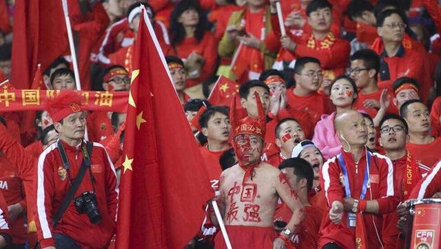 先锋男人资源站