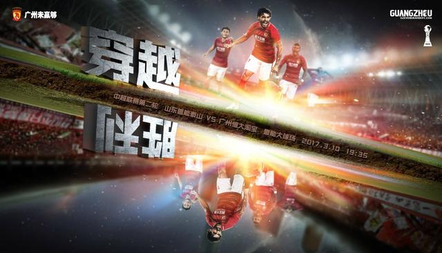 亚洲成a人片在线观看中文!!!