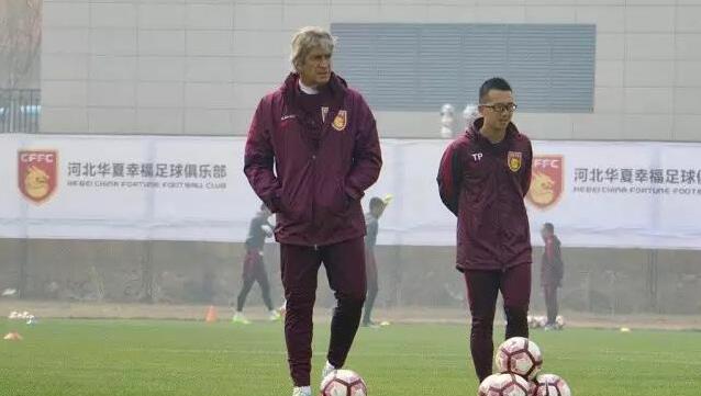 奇米影视在线视频