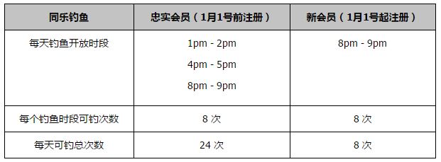 国产永久福利
