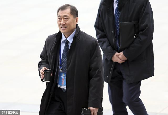 架设2020