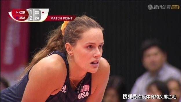 国产亚洲欧美另类第一页
