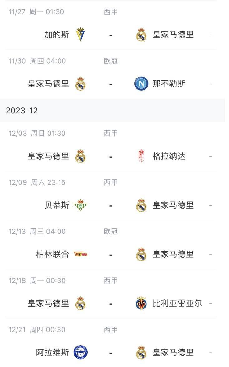 麻豆91精品国产蜜桃高清