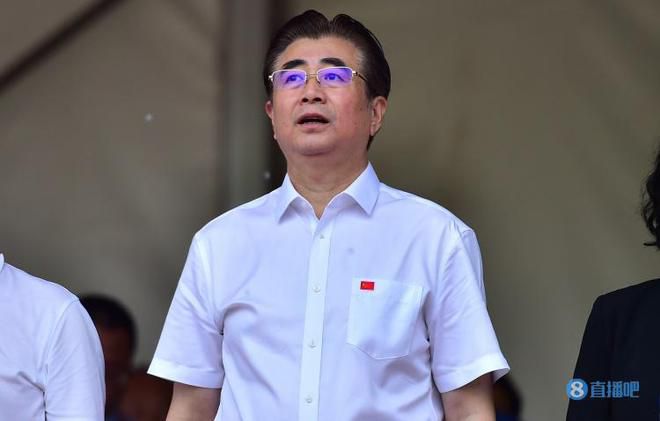 难以忍受的性欲