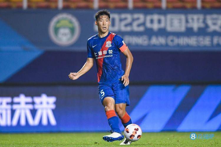 麻豆久久婷婷国产综合五月