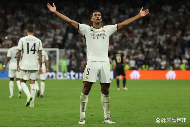 deskry在线匿名聊天官网