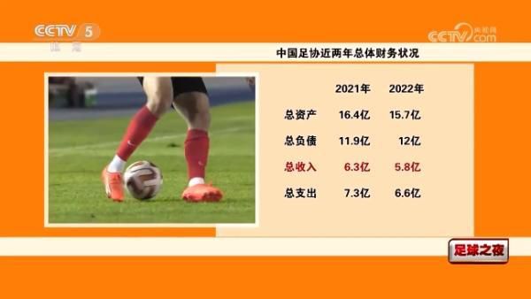 91激情网