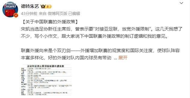 亚洲国产成人精品女人久久久