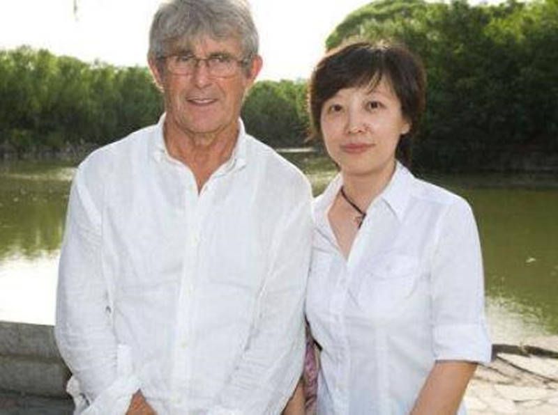 婷婷成人av