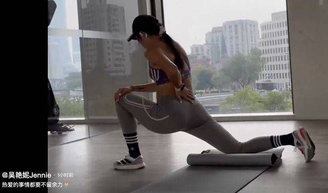 成人四色网