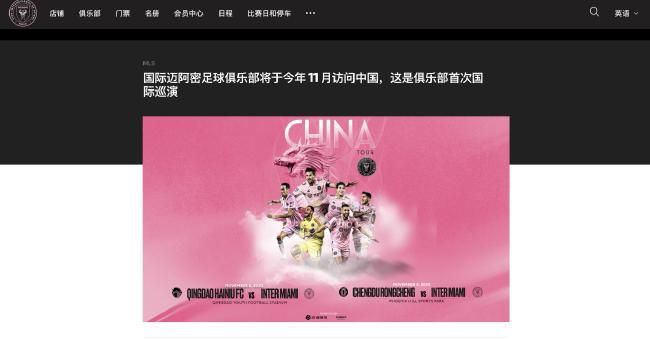 欧美高清亚洲欧美一区h