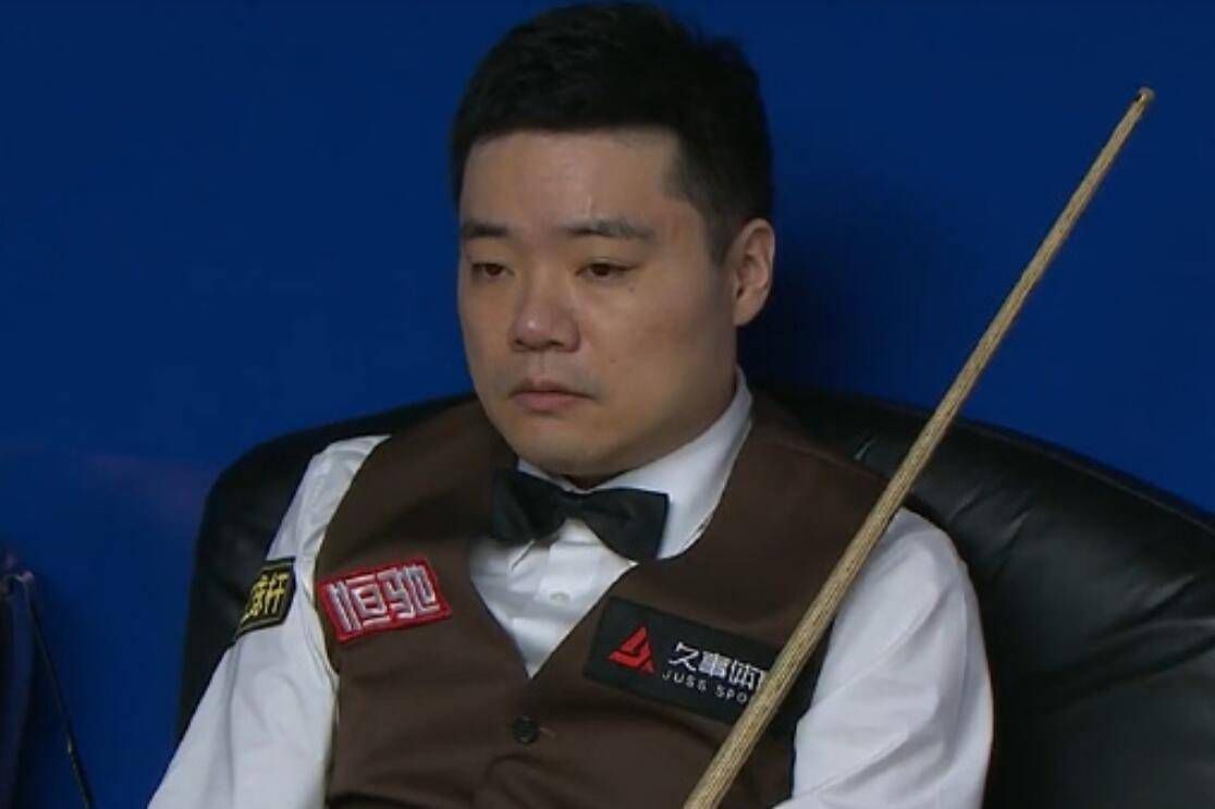白洁老七