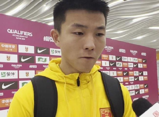 va在线播放