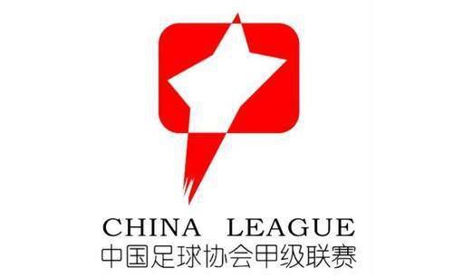 欧美人交a欧美精品