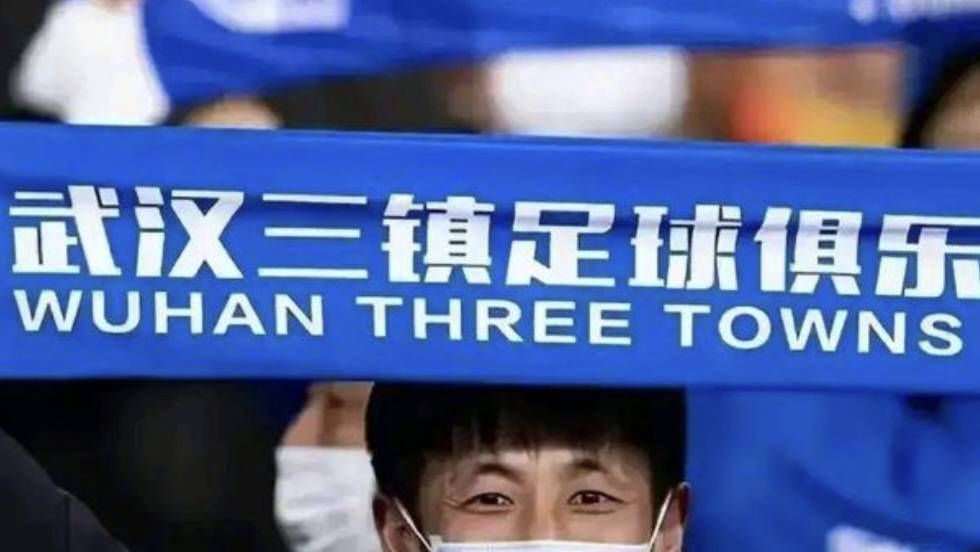 国产黄色在线播放
