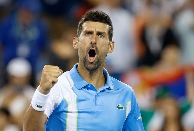 tk足枷vk
