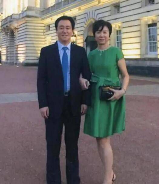 含羞操