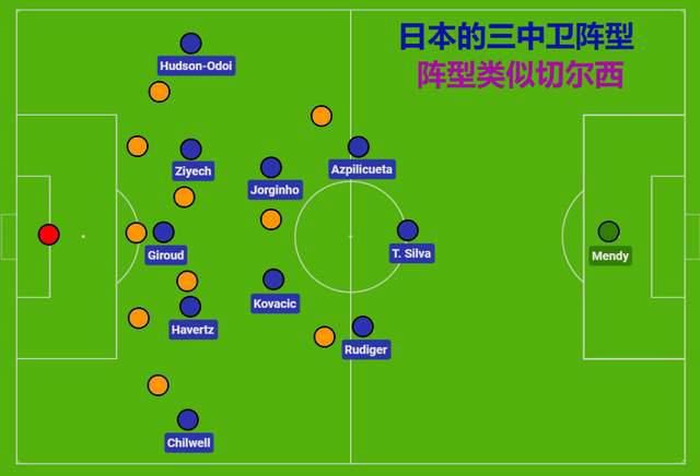 丝袜诱惑一区