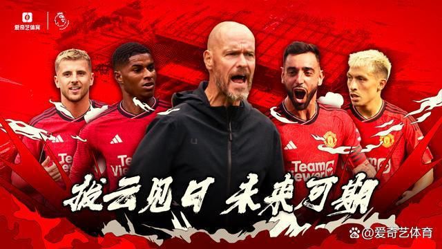 国产精品玩偶在线观看