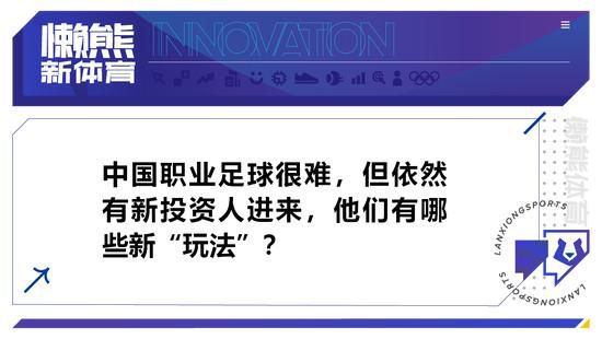 六月丁香综合