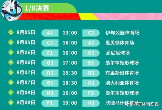 日韩特级片