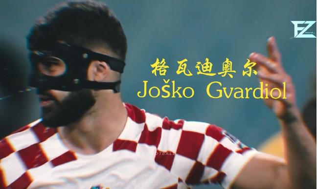 av成人亚洲